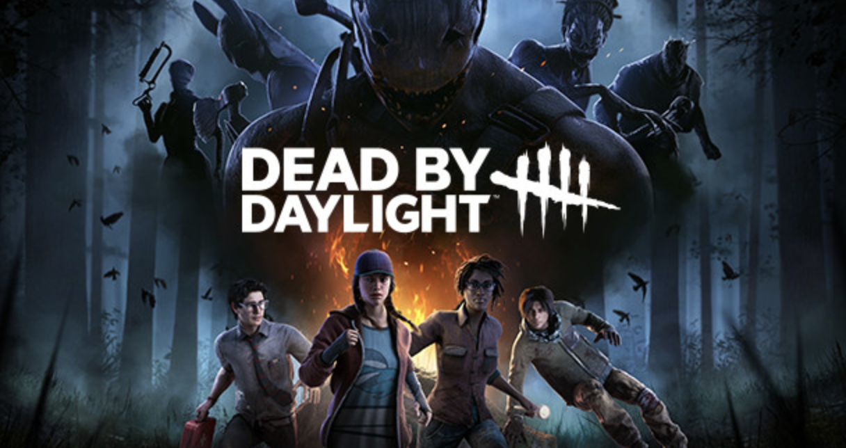 Image du jeu Dead By Daylight