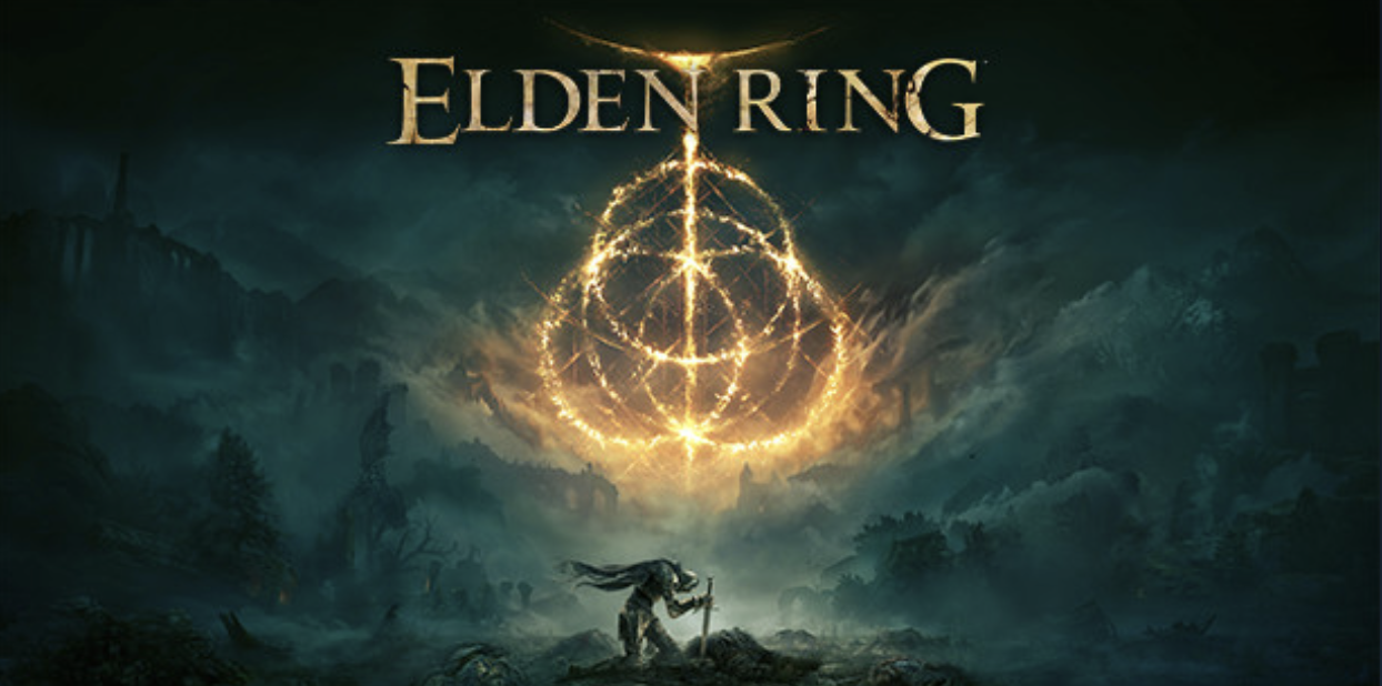 Image du jeu Elden Ring