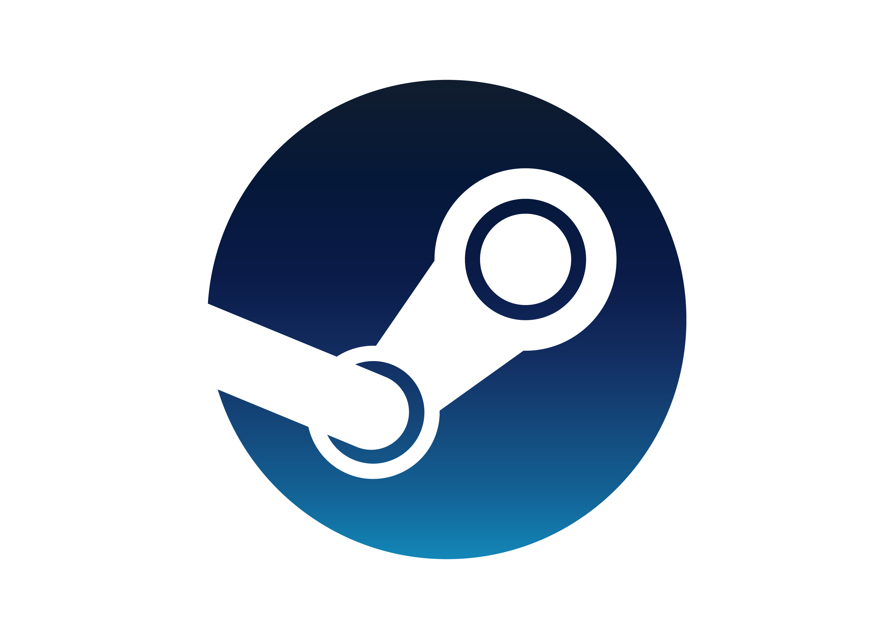 logo-steam